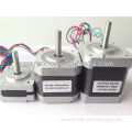 nema 17 stepper motors and drivers CNC ROUTER MILL ROBOT REPRAP MAKERBOT Prusa